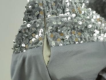 body c: Boohoo, Women`s body, size M — 6