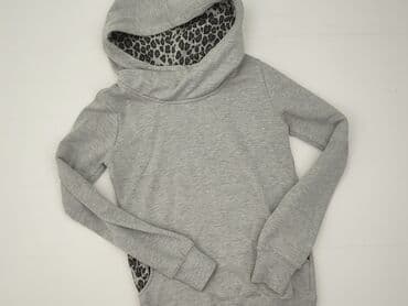 cocomore bluza z kapturem: Moodo, Bluza z kapturem damska, S — 1