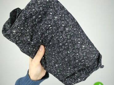 bytom jeansy: Bytom, Koszulа dla mężczyzn, rozmiar M — 7