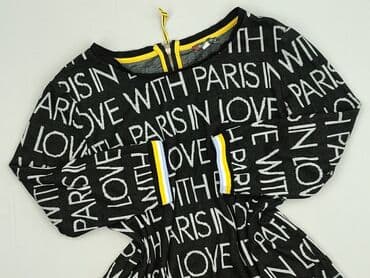 bluzki z smiesznymi napisami: Street One, Bluzka damska, rozmiar M — 1