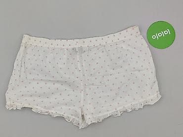 bluzki polo: Love To Lounge, Spodnie do spania, rozmiar M — 4