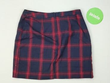 plisowane spódnice lidl: Primark, Spódnica damska, rozmiar S — 3