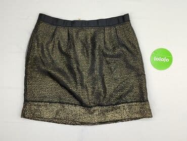 forever 21 spódniczka skórzane: Loft, Spódnica damska, rozmiar XL — 2