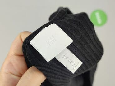 sukienka o kroju marynarki h m: H&M, Women's blouse, size XS (EU 34) — 4