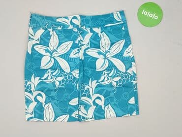 Spódnice: H&M, Spódnica damska, rozmiar S — 3