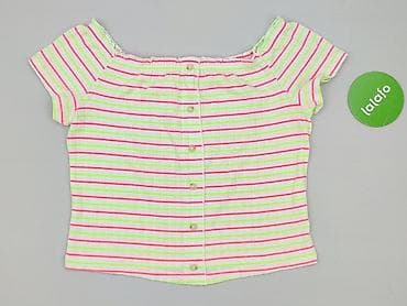 rzeczy: Chillout Clothes, Bluzka damska, rozmiar XL — 2