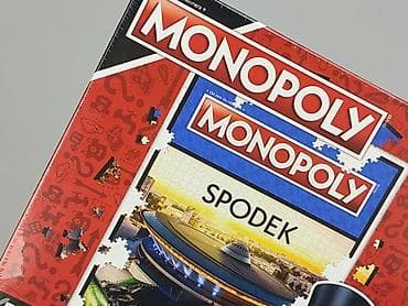 coccodrillo zabawki: Puzzle dla Młodzieży, stan - Idealny — 4