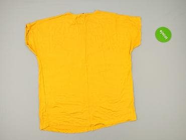 ella butik: Esmara, T-shirt damski, rozmiar XL — 3