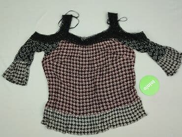 per una bluzki: Peruna, Bluzka damska, rozmiar M — 3