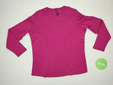 pauzza koszule: Marks & Spencer, Bluzka damska, rozmiar 3XL — 2