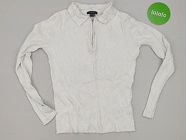 empik: Esmara, Top damski, rozmiar S — 2