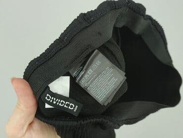 jakie rajstopy do odkrytych butów: H&M Divided, Bielizna damska, XS — 4