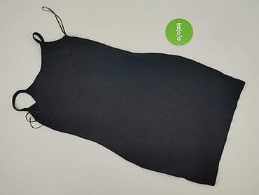 bielizna obsesive: Bpc bonprix collection, Sukienka damska, rozmiar S — 3