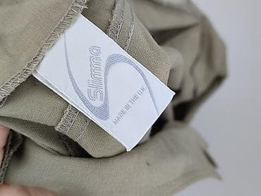 kurtki plus size tanio: Marynarka damska, rozmiar L — 4