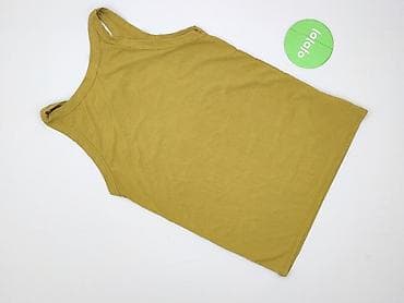 be camaïeu: Top damski, rozmiar M — 4