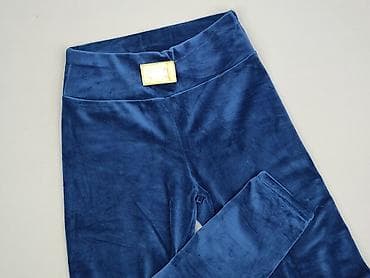 nike softshell: Legginsy Sportowe damskie, rozmiar XL — 1