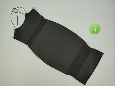 spódnice plus size midi: Missguided, Sukienka damska, rozmiar S — 2