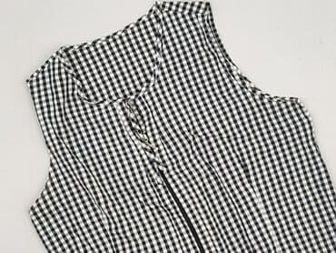 aplikacje z ubraniami: Bluzka damska, rozmiar L — 1