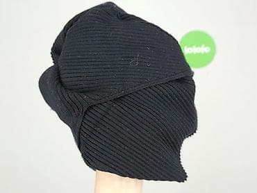 victoria: Reserved, Top damski, rozmiar S — 6