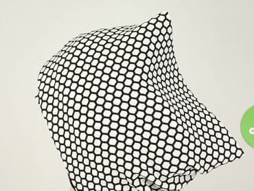 reserved różowa marynarka: Bluzka damska, S — 5