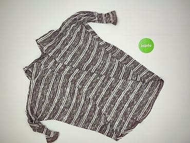 wool: Kardigan damski, rozmiar XL — 2