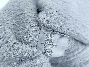 "wiskoza": Sweter damski, rozmiar S — 4