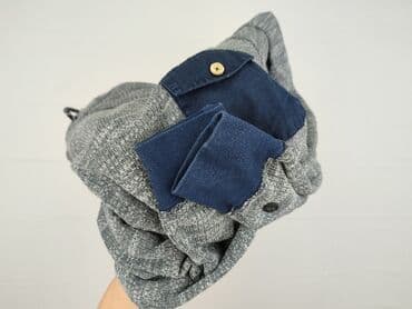 sweter n.every day: Худі для чоловіків, M, Esprit, стан - Хороший — 6