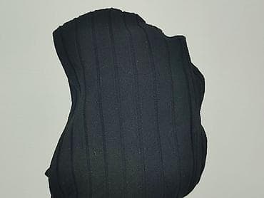 shein kody: Shein, Sukienka damska, rozmiar L — 6
