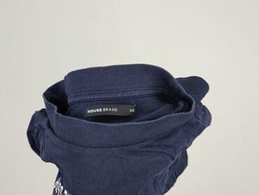 wawa ubrania: House, Koszulka dla mężczyzn, rozmiar XS — 4