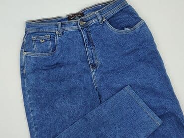 next jeans: Jeans for women, size 2XL — 1