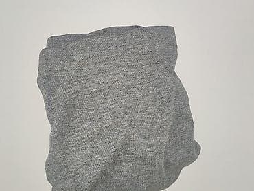 Women's Clothing: Women`s skirt, size L at lalafo.pl — 5 Women's Clothing: Women`s skirt, size L — 5