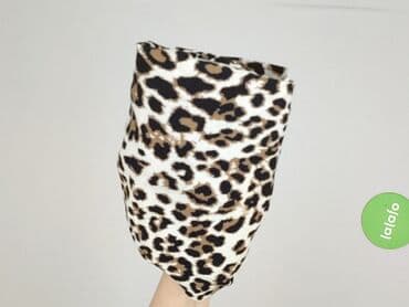 givenchy t shirty: Sinsay, T-shirt damski, rozmiar M — 6