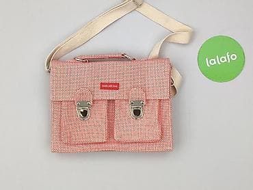 c a nerka: Torebka, stan - Bardzo dobry — 2