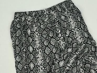 Legginsy Eleganckie damskie, rozmiar S