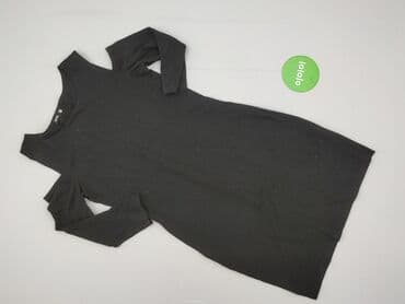 sukienki wizytowe taranko: Sinsay, Sukienka damska, rozmiar M — 2