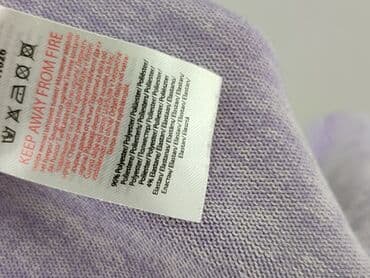 długa marynarka damska reserved: Beloved, Bluzka damska, M — 5