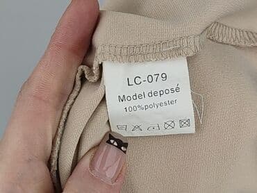 mosquito sukienki wieczorowe: Sukienka damska, rozmiar S — 5