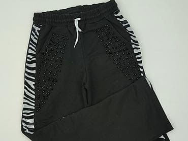 Sweatpants for women, size M