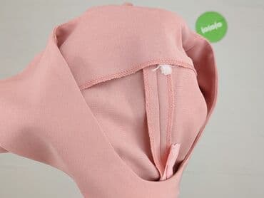 top secret sukienki wyprzedaż: Women`s top, 2XL at lalafo.pl — 4 top secret sukienki wyprzedaż: Women`s top, 2XL — 4