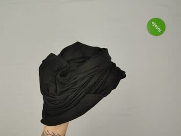 Sukienki: Boohoo, Sukienka damska, rozmiar S — 5