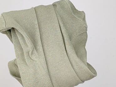 t shirt canda: Fabiani, T-shirt damski, rozmiar XL — 6