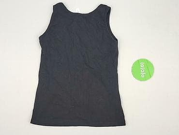 crop top coca cola: MOLO, Top damski, rozmiar S — 3