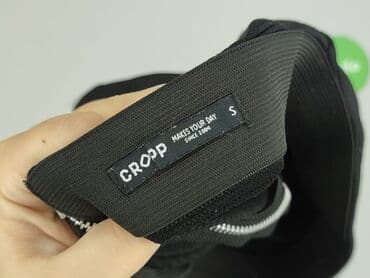 spódnice prążki: Cropp, Spódnica damska, rozmiar S — 4