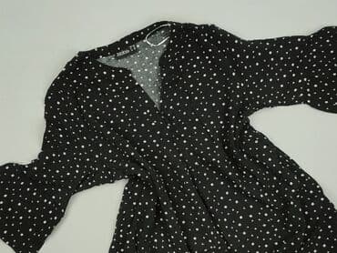 koszula nocna janina: Janina, Sukienka damska, rozmiar S — 1