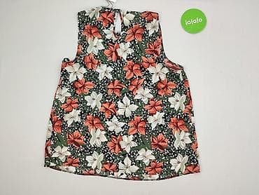 Primark, Women's blouse, size L — 3