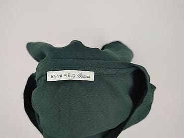 sukienki tk maxx: Anna Field, Sukienka damska, rozmiar XL — 4