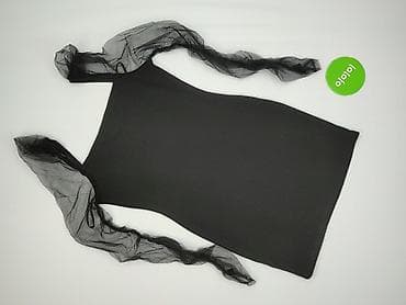 cheap set: Shein, Сукня жіноча, розмір S — 3