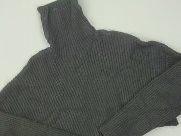 zara bluzka na jedno ramie: Zara, Women`s golf, size S (EU 36) — 1