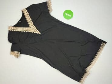 shein sweter: Shein, Туніка жіноча, розмір L — 2