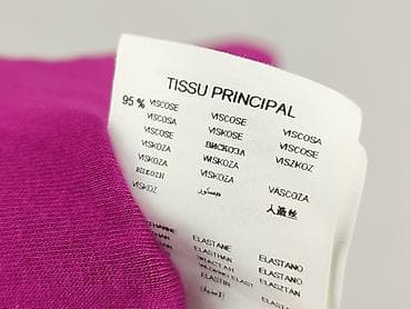 vibted pl: Promod, Bluzka damska, rozmiar M — 6